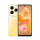 Infinix Hot 40 Pro 8/256GB Horizon Gold 120Hz - 1217503 - zdjęcie